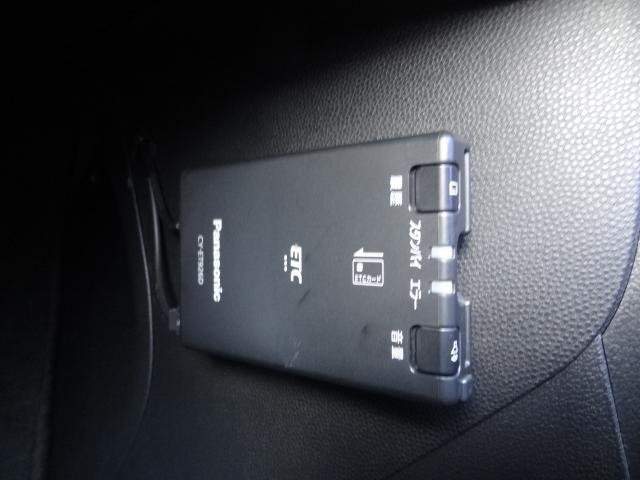 Ref:AUX-20710912 MAZDA DEMIO 2012 - Image 18