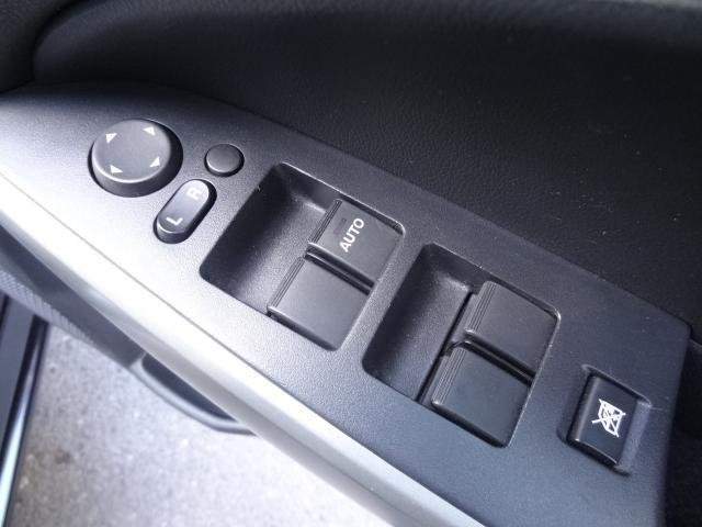 Ref:AUX-20710912 MAZDA DEMIO 2012 - Image 19