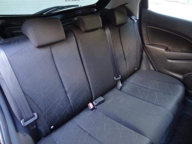 Ref:AUX-20710912 MAZDA DEMIO 2012 - Image 5