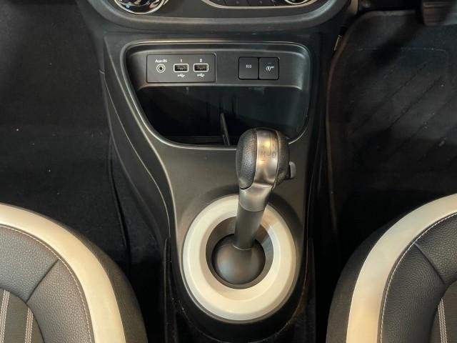 Ref:AUX-20711170 RENAULT TWINGO 2021 - Image 16