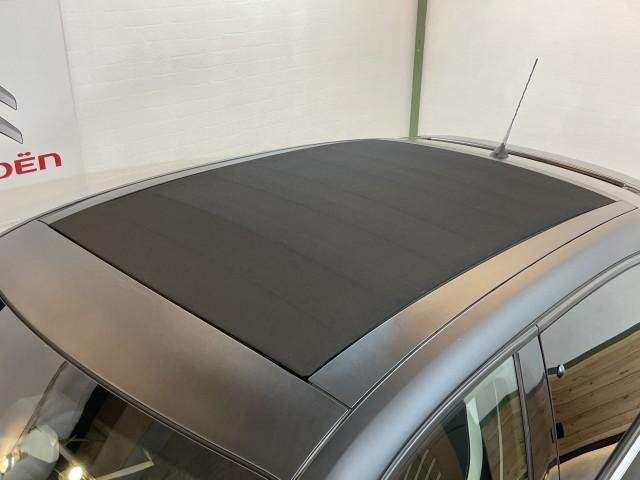 Ref:AUX-20711170 RENAULT TWINGO 2021 - Image 17