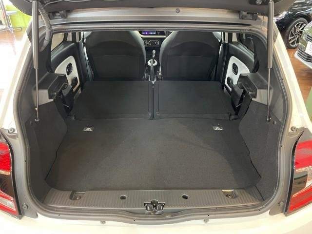 Ref:AUX-20711170 RENAULT TWINGO 2021 - Image 19