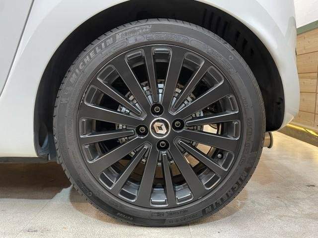 Ref:AUX-20711170 RENAULT TWINGO 2021 - Image 20