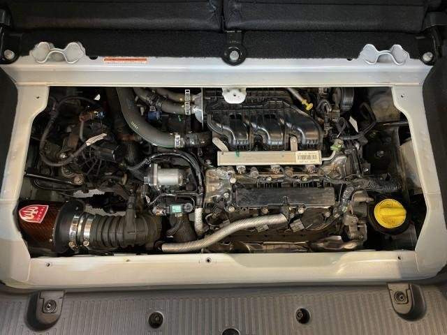 Ref:AUX-20711170 RENAULT TWINGO 2021 - Image 8