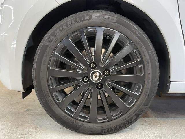 Ref:AUX-20711170 RENAULT TWINGO 2021 - Image 9