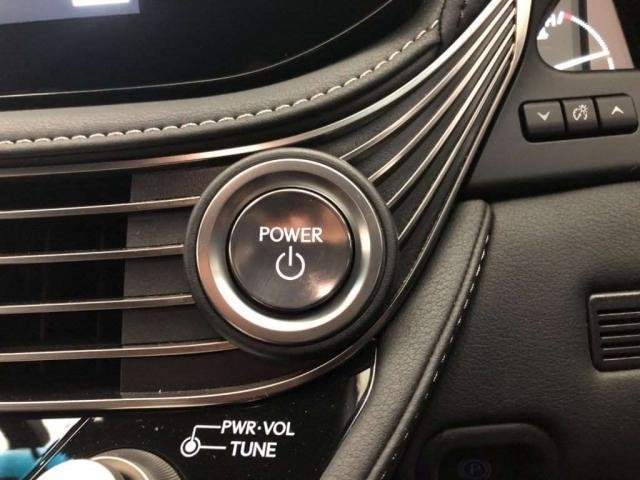 Ref:AUX-20711172 LEXUS LS 2022 - Image 12