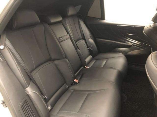Ref:AUX-20711172 LEXUS LS 2022 - Image 7