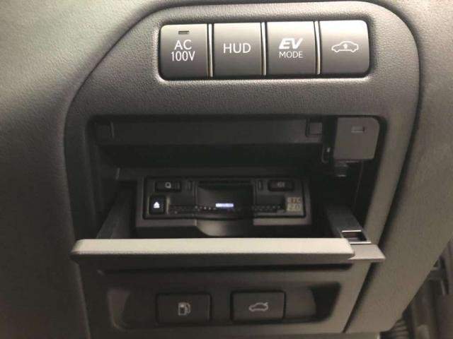 Ref:AUX-20711172 LEXUS LS 2022 - Image 10