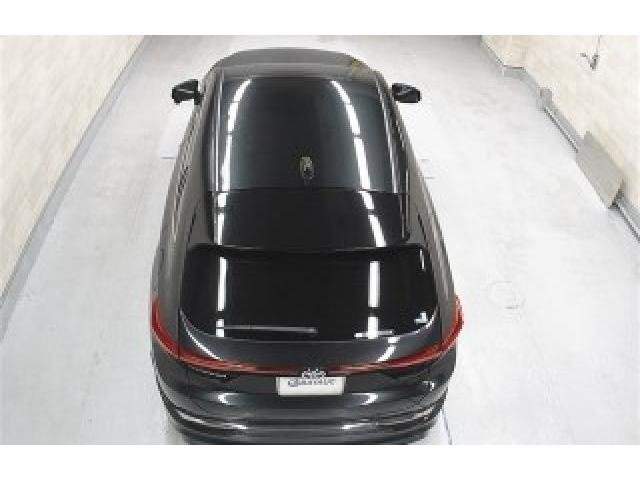 Ref:AUX-20711383 TOYOTA HARRIER 2022 - Image 5