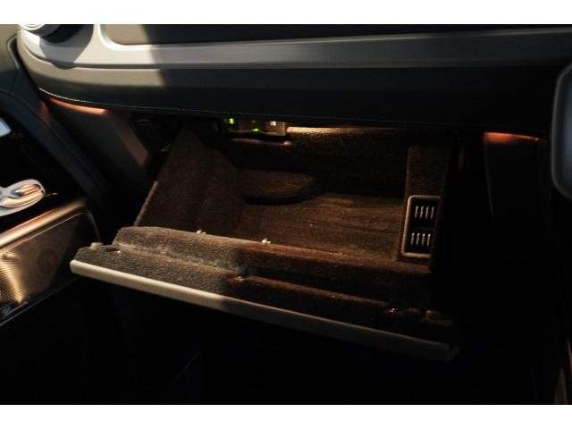 Ref:AUX-20711400 MERCEDES AMG G-CLASS 2023 - Image 12