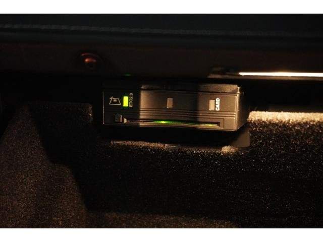 Ref:AUX-20711400 MERCEDES AMG G-CLASS 2023 - Image 13