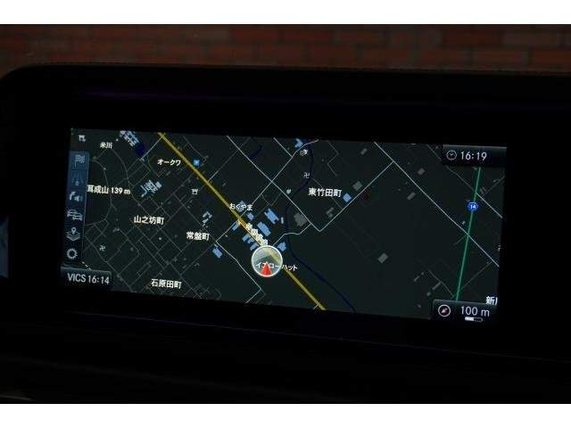 Ref:AUX-20711400 MERCEDES AMG G-CLASS 2023 - Image 18