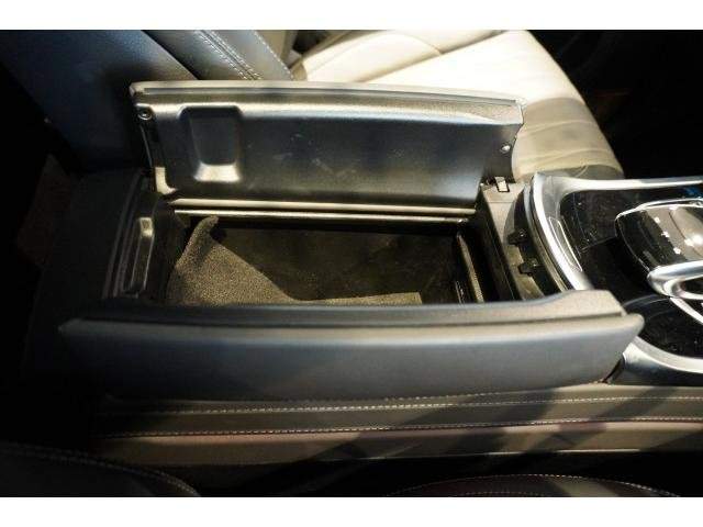 Ref:AUX-20711400 MERCEDES AMG G-CLASS 2023 - Image 9