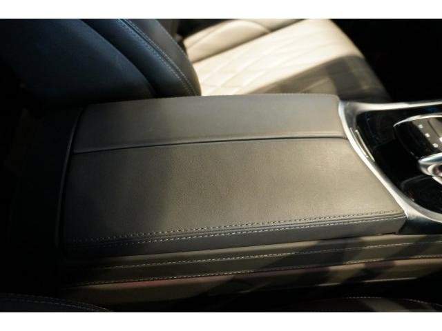 Ref:AUX-20711400 MERCEDES AMG G-CLASS 2023 - Image 10