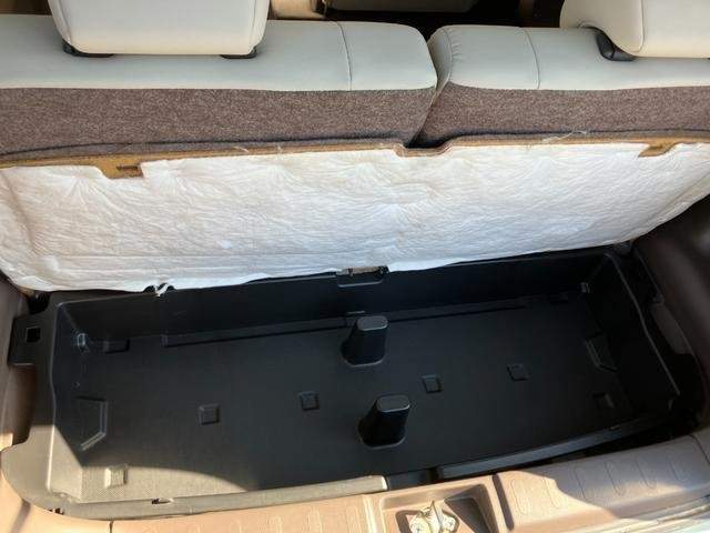 Ref:AUX-20711406 SUZUKI ALTO LAPIN CHOCOLAT 2014 - Image 16