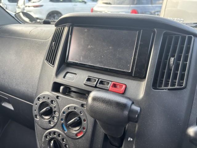 Ref:AUX-20711416 TOYOTA TOWNACE VAN 2020 - Image 7