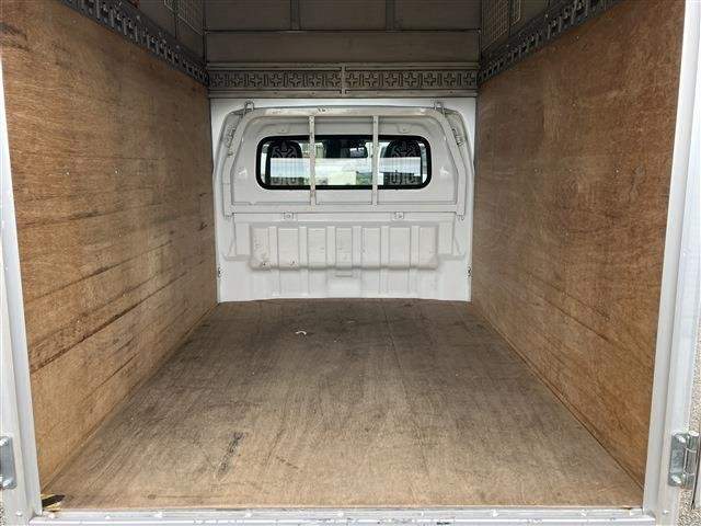 Ref:AUX-20711442 SUZUKI CARRY TRUCK 2020 - Image 13