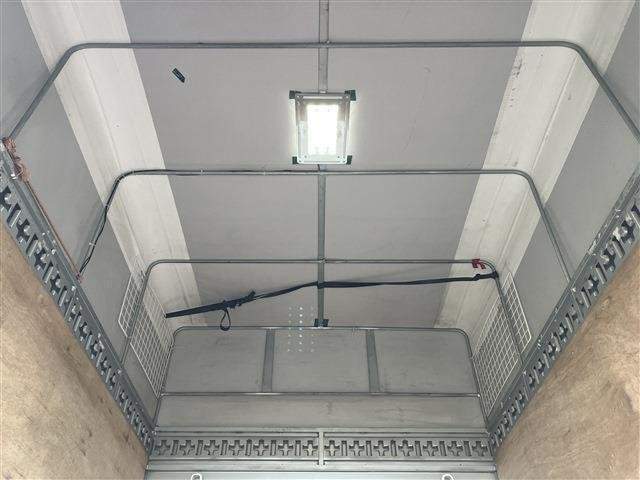 Ref:AUX-20711442 SUZUKI CARRY TRUCK 2020 - Image 14