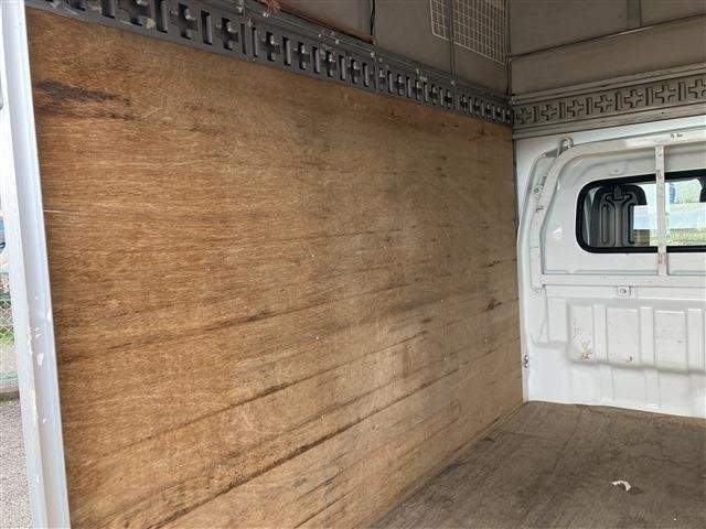 Ref:AUX-20711442 SUZUKI CARRY TRUCK 2020 - Image 15