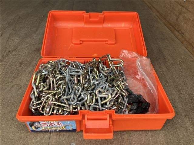 Ref:AUX-20711442 SUZUKI CARRY TRUCK 2020 - Image 17