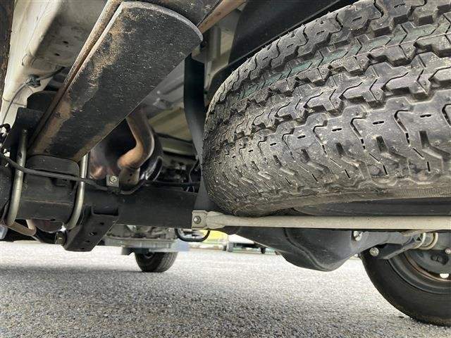 Ref:AUX-20711442 SUZUKI CARRY TRUCK 2020 - Image 18