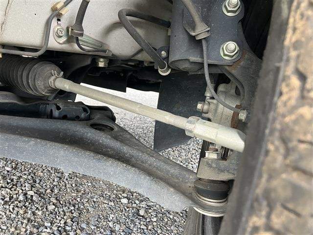 Ref:AUX-20711442 SUZUKI CARRY TRUCK 2020 - Image 20