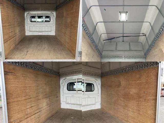 Ref:AUX-20711442 SUZUKI CARRY TRUCK 2020 - Image 8