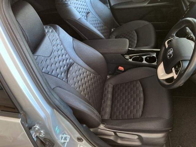 Ref:AUX-20711453 TOYOTA PRIUS PHV 2017 - Image 12