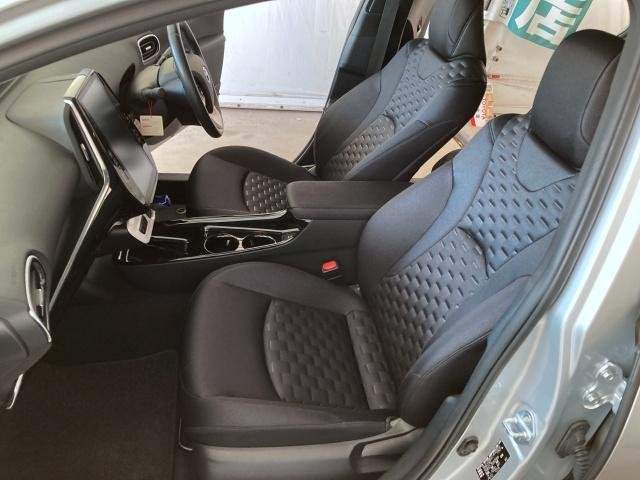 Ref:AUX-20711453 TOYOTA PRIUS PHV 2017 - Image 13