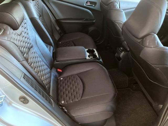 Ref:AUX-20711453 TOYOTA PRIUS PHV 2017 - Image 14