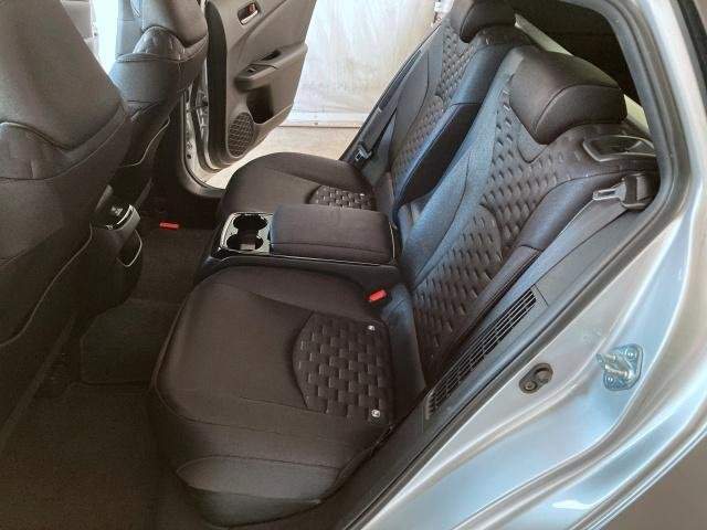 Ref:AUX-20711453 TOYOTA PRIUS PHV 2017 - Image 15