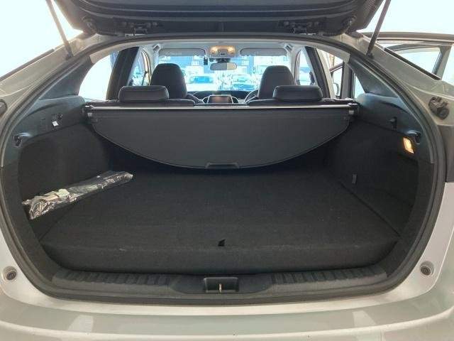 Ref:AUX-20711453 TOYOTA PRIUS PHV 2017 - Image 16