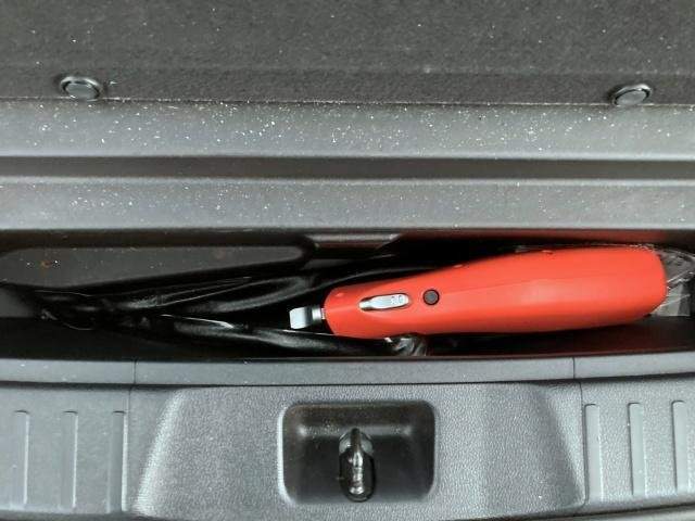 Ref:AUX-20711453 TOYOTA PRIUS PHV 2017 - Image 17