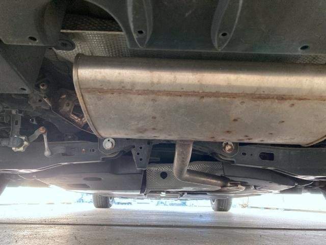 Ref:AUX-20711453 TOYOTA PRIUS PHV 2017 - Image 18