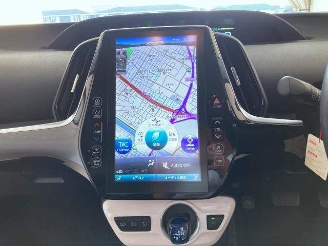 Ref:AUX-20711453 TOYOTA PRIUS PHV 2017 - Image 20