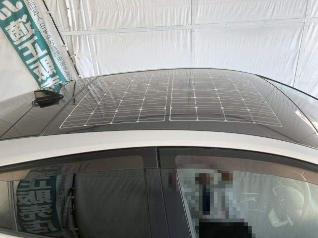 Ref:AUX-20711453 TOYOTA PRIUS PHV 2017 - Image 7