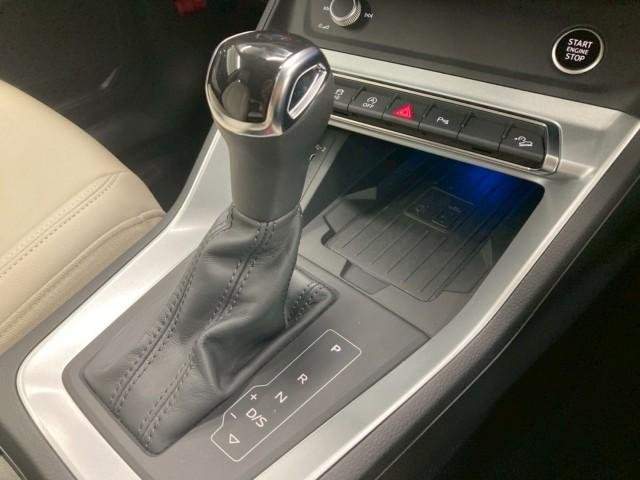 Ref:AUX-20711456 AUDI Q3 2021 - Image 13