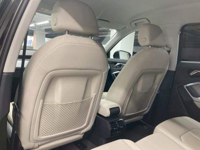 Ref:AUX-20711456 AUDI Q3 2021 - Image 15