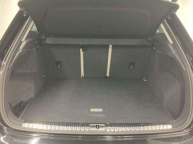 Ref:AUX-20711456 AUDI Q3 2021 - Image 16