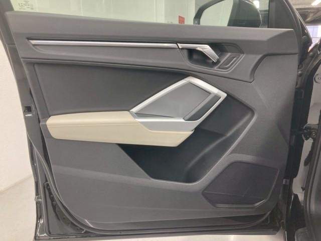 Ref:AUX-20711456 AUDI Q3 2021 - Image 18