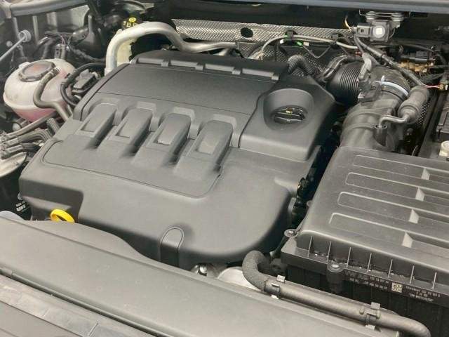 Ref:AUX-20711456 AUDI Q3 2021 - Image 19