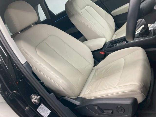 Ref:AUX-20711456 AUDI Q3 2021 - Image 3