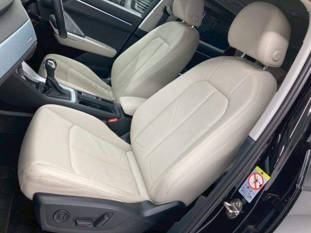 Ref:AUX-20711456 AUDI Q3 2021 - Image 4