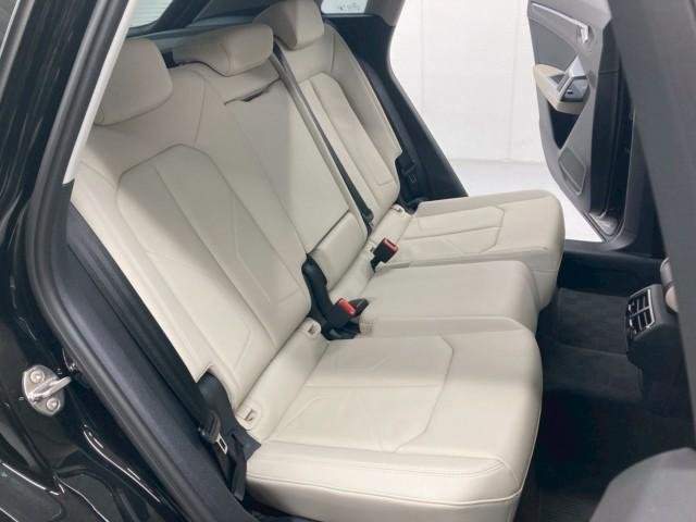 Ref:AUX-20711456 AUDI Q3 2021 - Image 5