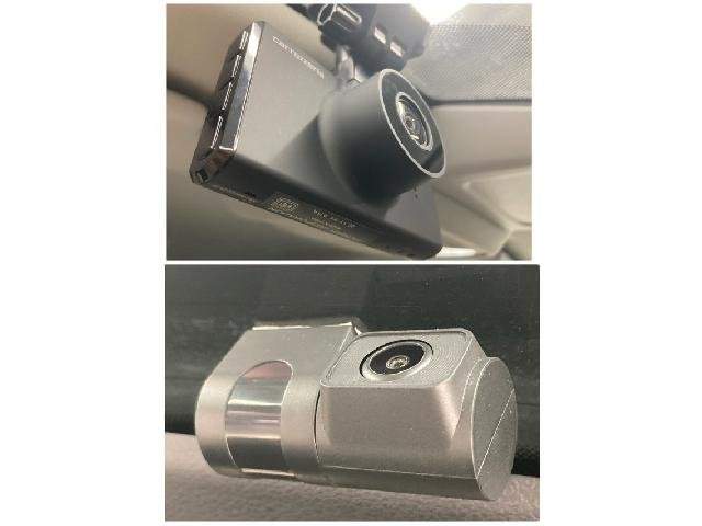 Ref:AUX-20711456 AUDI Q3 2021 - Image 9