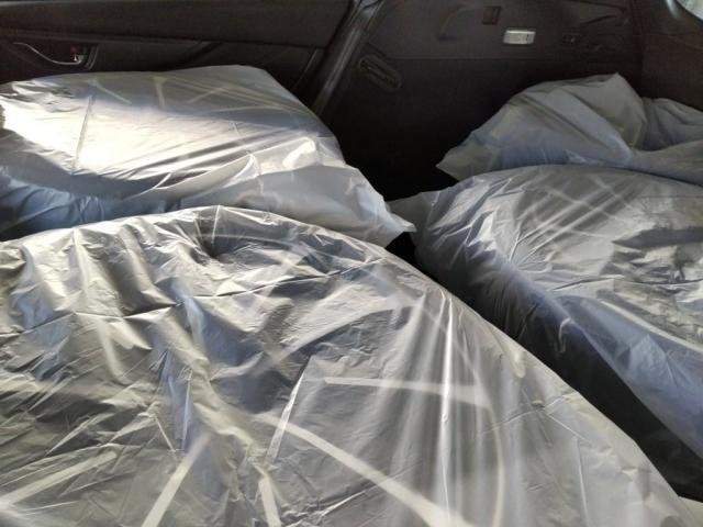 Ref:AUX-20711479 SUBARU LEVORG 2023 - Image 4