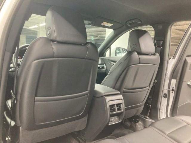 Ref:AUX-20711645 CADILLAC CADILLAC XT4 2022 - Image 11