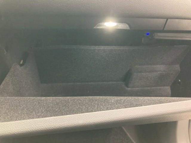 Ref:AUX-20711645 CADILLAC CADILLAC XT4 2022 - Image 12