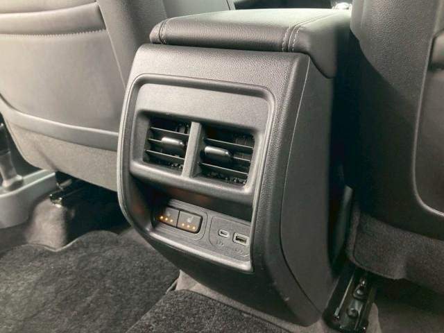 Ref:AUX-20711645 CADILLAC CADILLAC XT4 2022 - Image 13