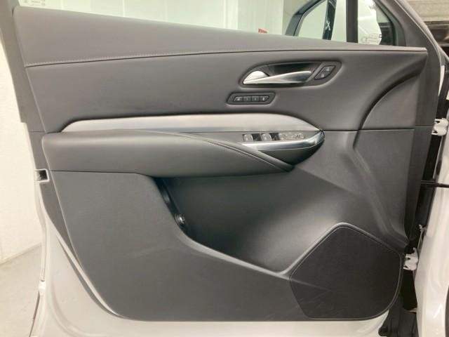 Ref:AUX-20711645 CADILLAC CADILLAC XT4 2022 - Image 14